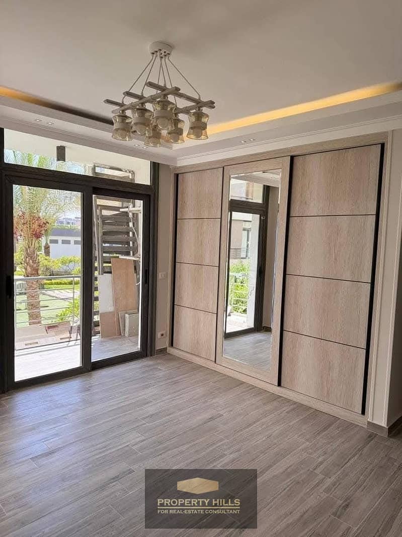 5 IMG-20251014-WA0011. jpg