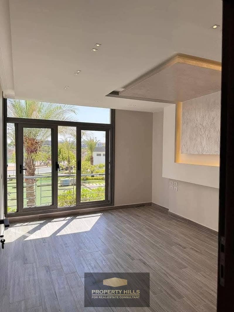 6 IMG-20251014-WA0012. jpg