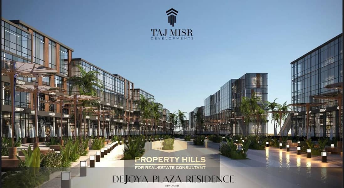 8 IMG-20251014-WA0014. jpg