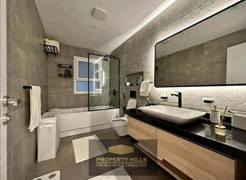 9 IMG-20251014-WA0015. jpg