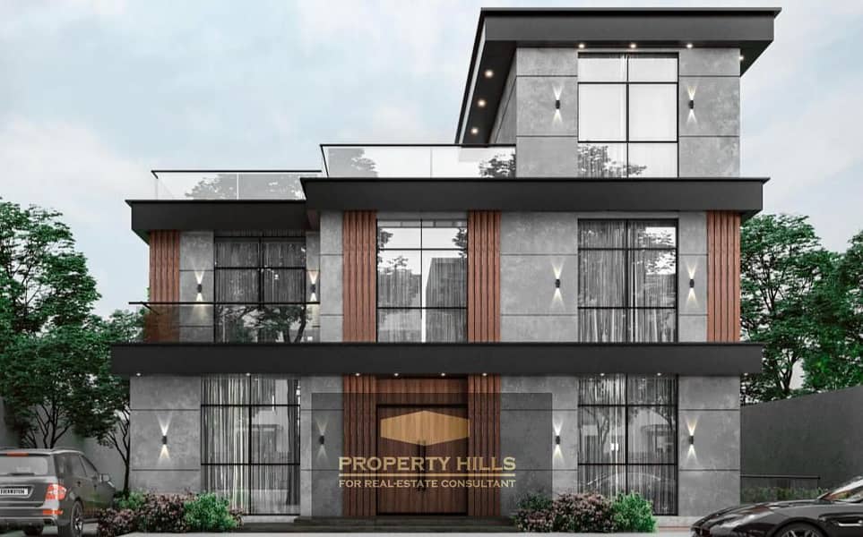 12 IMG-20251014-WA0018. jpg