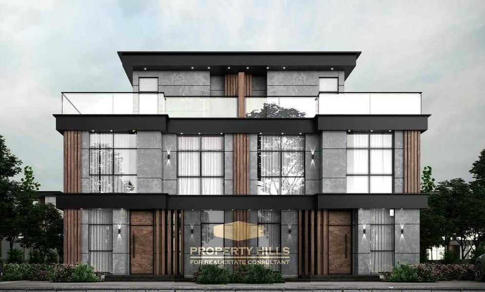 13 IMG-20251014-WA0019. jpg