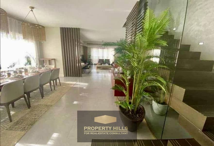 16 IMG-20251014-WA0022. jpg