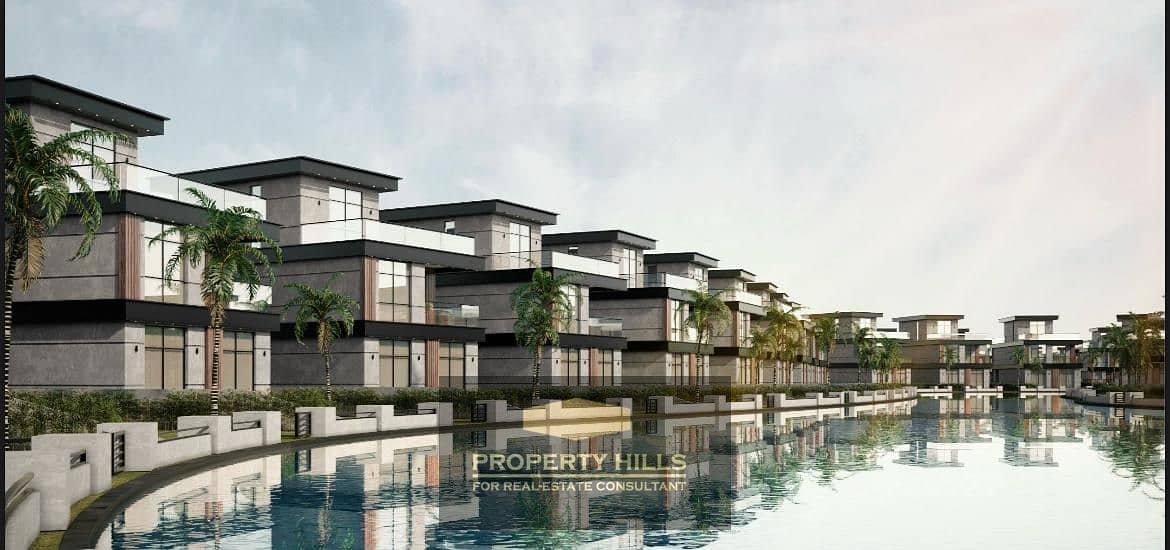 17 IMG-20251014-WA0023. jpg