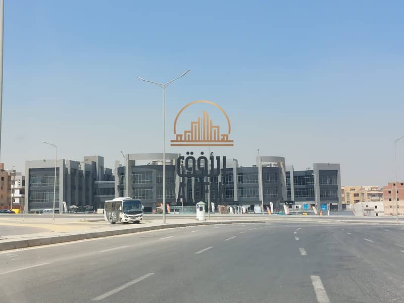 6 IMG-20250730-WA0038. jpg