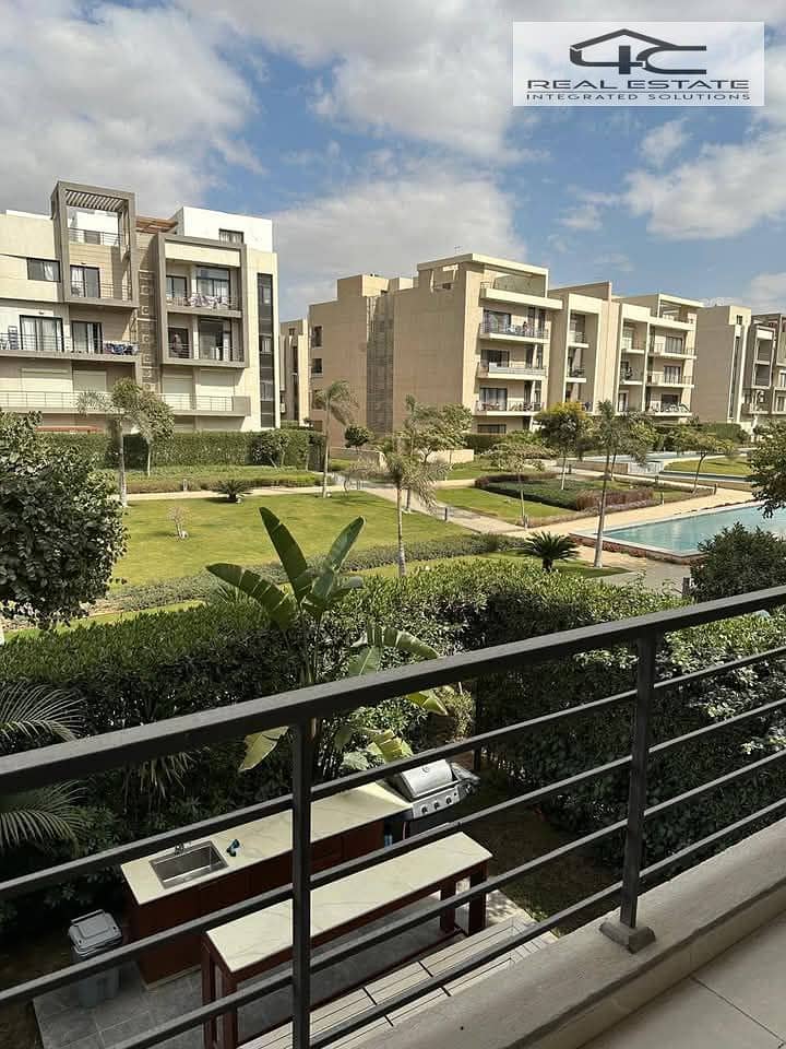 8 WhatsApp Image 2025-02-25 at 11.58. 26 PM. jpeg