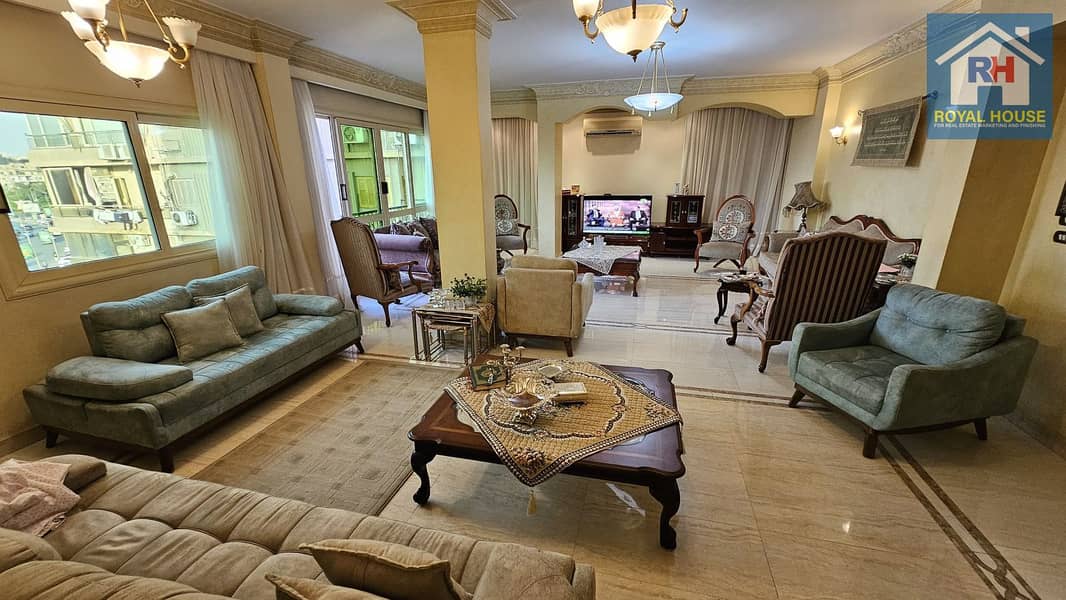 08ab26ad-1d7c-4cb0-a3ec-b3dfd4b9e3b9. jpg