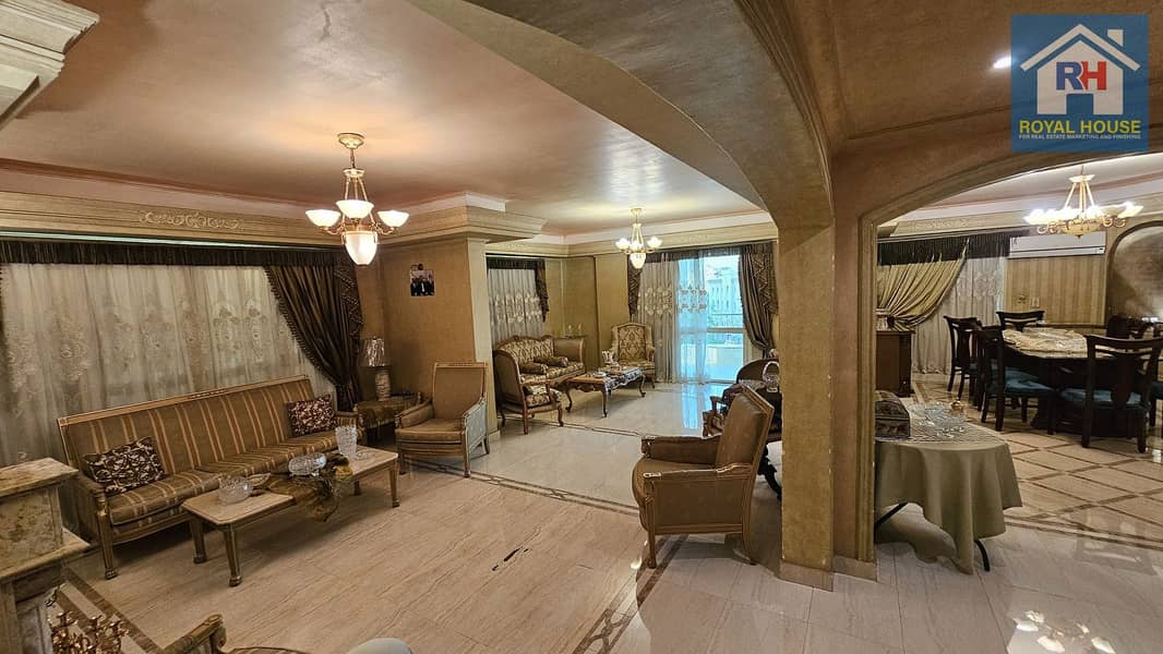 3 31f0027b-7560-466d-b195-ecfc2de4e0ef. jpg