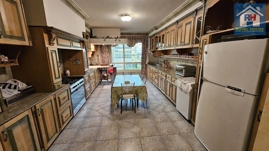 6 aca6acaa-f121-4048-bffc-9a3dda10a8e9 (1). jpg