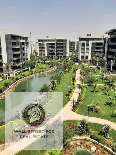 فلیٹ 2 غرفة نوم للبيع في مدينتي، القاهرة - 496635669_1105155768185667_6683069587547422760_n. jpg