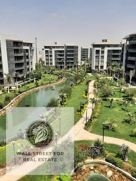 496635669_1105155768185667_6683069587547422760_n. jpg