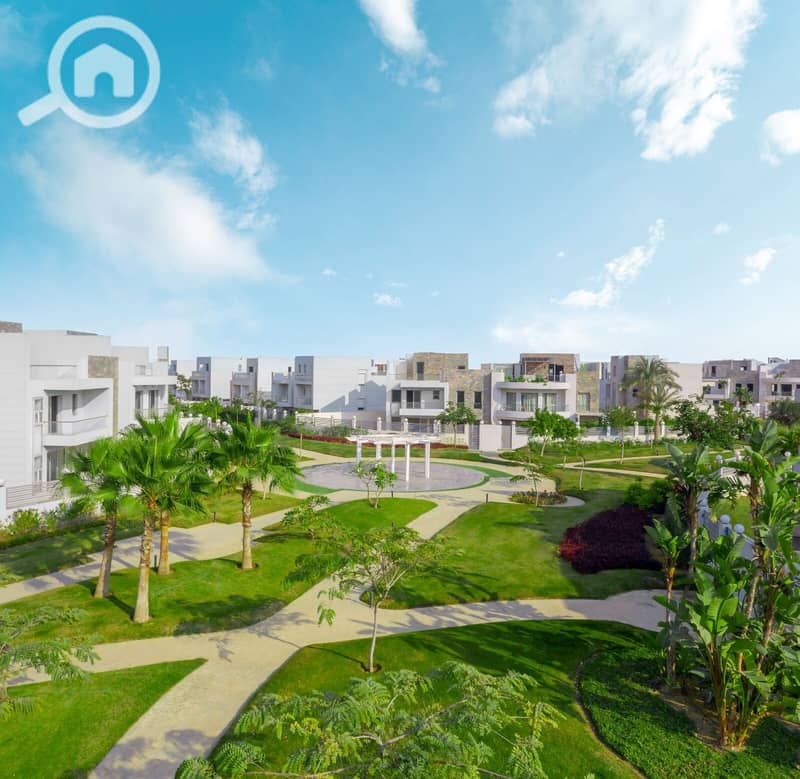 3 IMG-20250309-WA0209. jpg