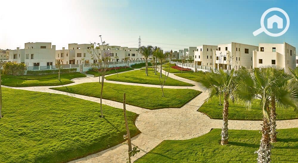 9 IMG-20250309-WA0208. jpg