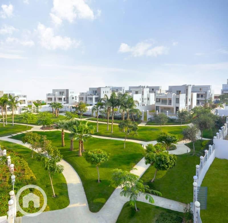 15 IMG-20250309-WA0238. jpg