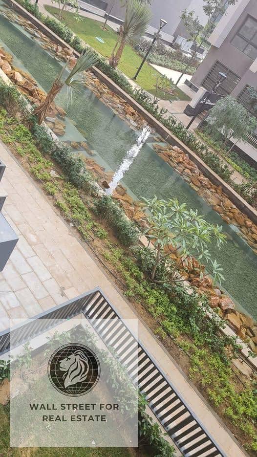 2 532006473_1629507371338505_8816211137730621981_n. jpg