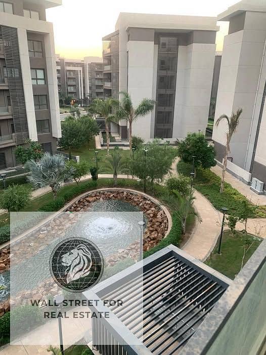 3 517485026_719657564160942_7648145192143658905_n. jpg