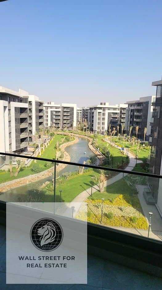 4 534507631_23946396078396064_5705068921921827482_n. jpg