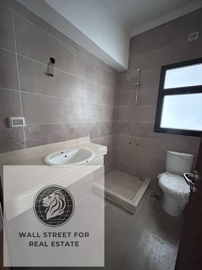 7 8f1491ae-c22f-45c4-b5b4-a60e34567a12. jpg