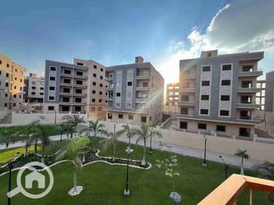 فلیٹ 2 غرفة نوم للبيع في القاهرة الجديدة، القاهرة - 1000480421. jpg