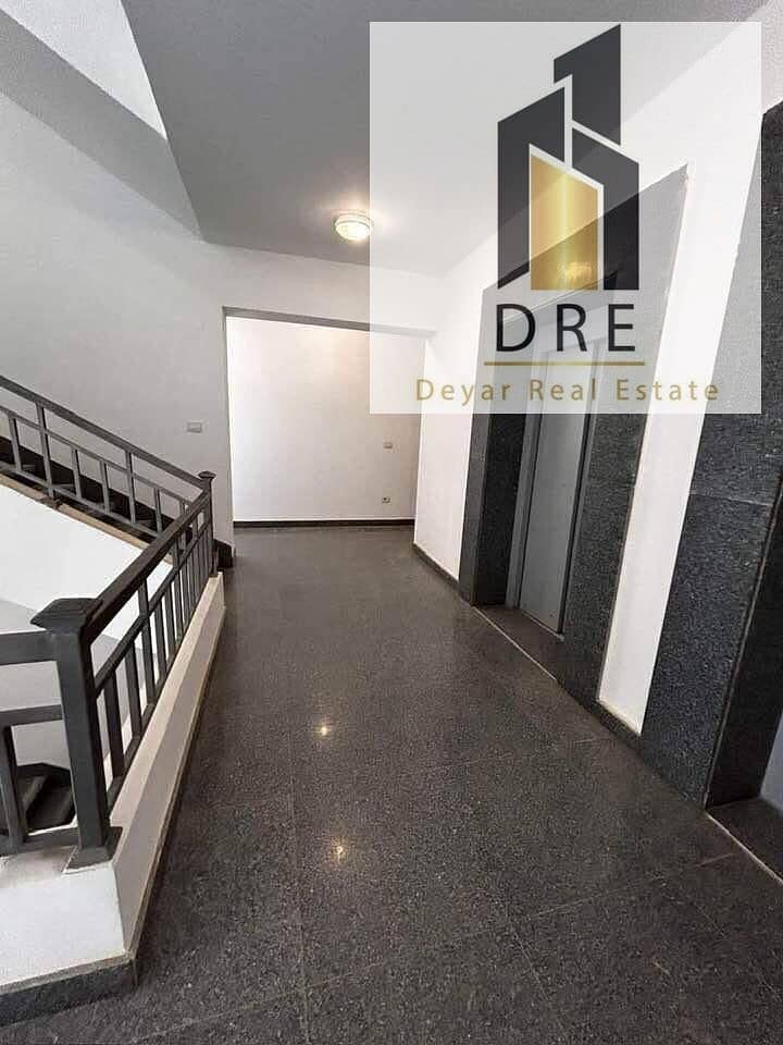 10 WhatsApp Image 2025-05-31 at 16.40. 03_59d3e38e. jpg