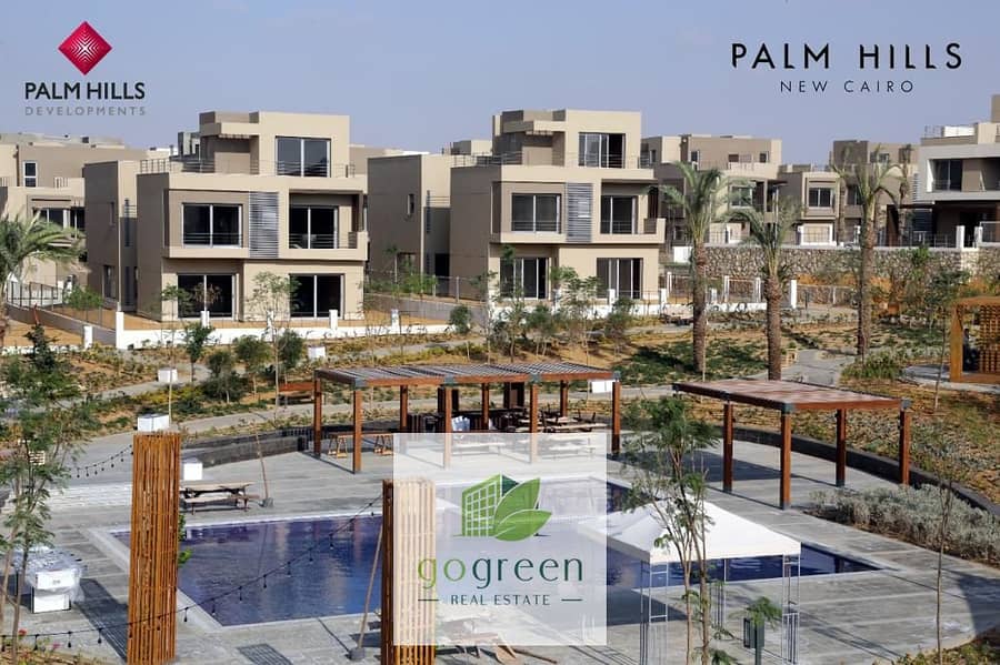 2 WhatsApp Image 2025-11-06 at 12.24. 07 PM. jpeg