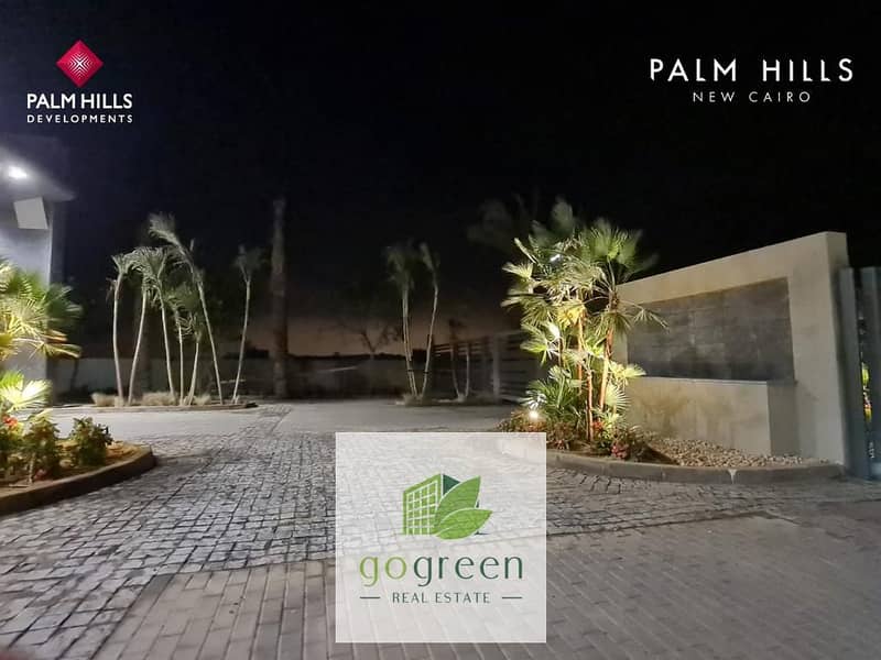 3 WhatsApp Image 2025-11-06 at 12.24. 09 PM (1). jpeg