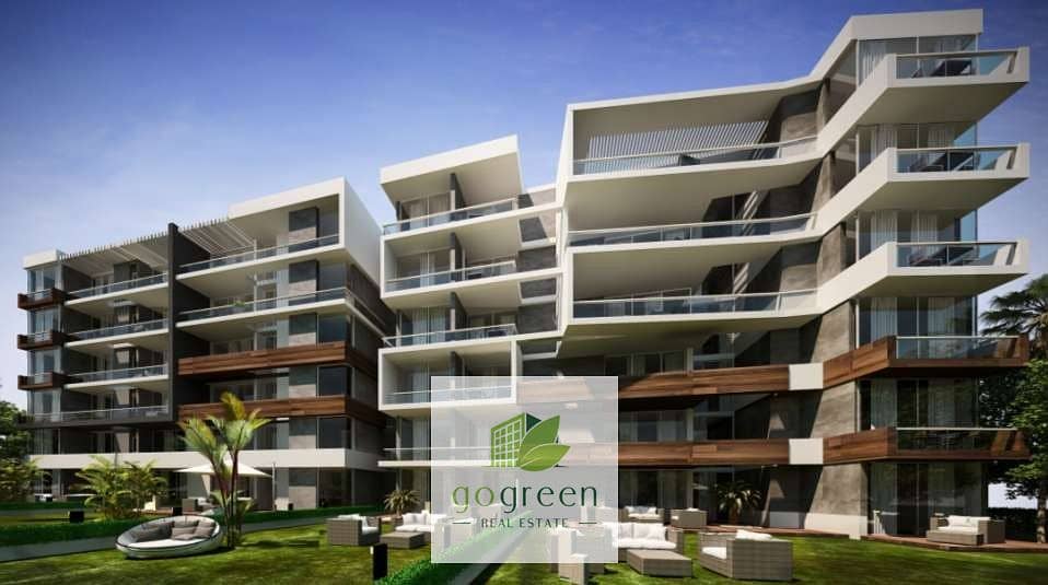 6 WhatsApp Image 2025-11-06 at 12.24. 12 PM (2). jpeg