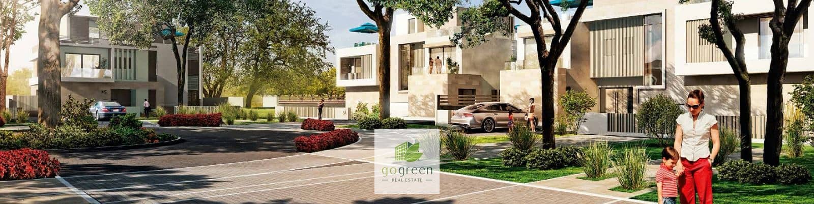 8 WhatsApp Image 2025-11-06 at 12.24. 13 PM (1). jpeg