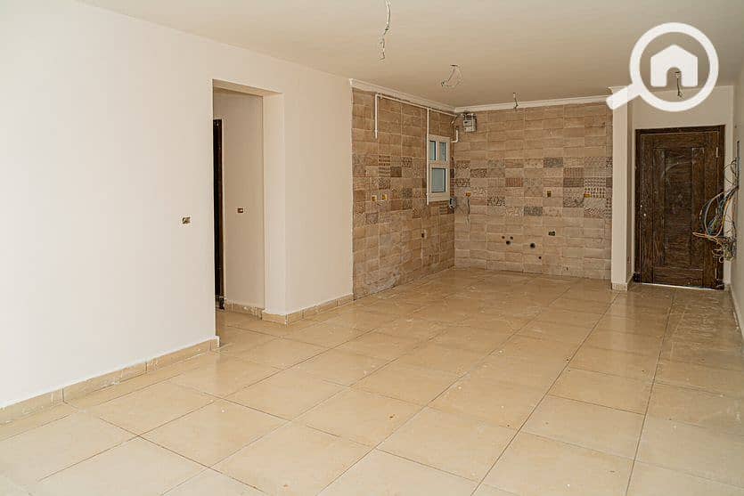 4 6e065b13-dea0-4fe3-b525-6cae8a385f97. jpg