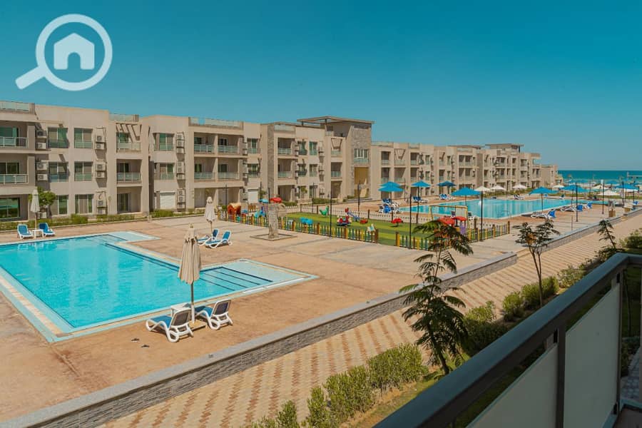 5 19d74631-f537-4a7d-bba7-f22d8cb689e7. jpg