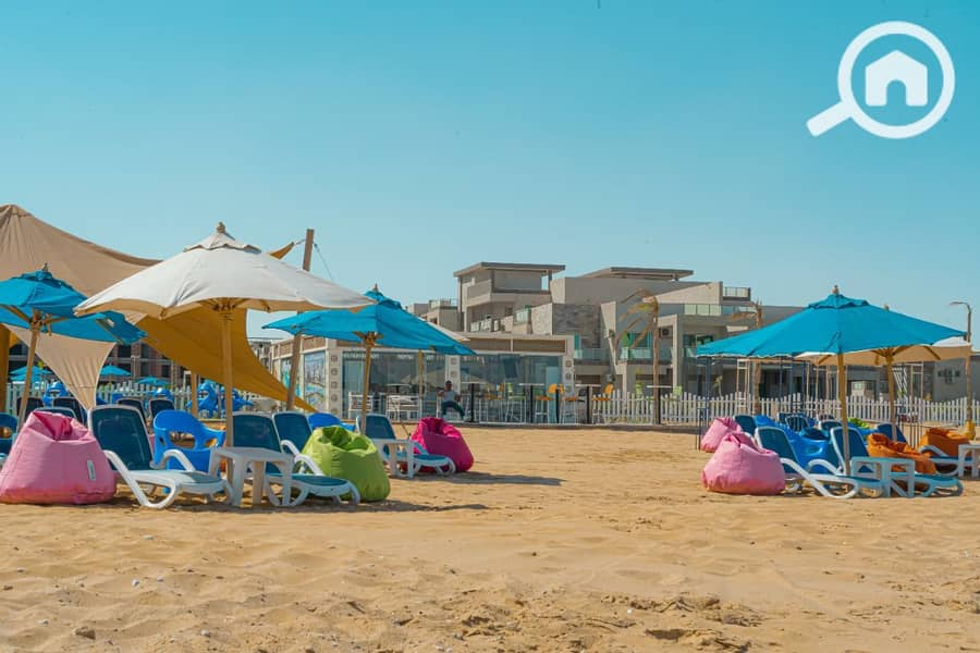 9 55c883e6-5180-475e-82ac-16dc91791d50. jpg