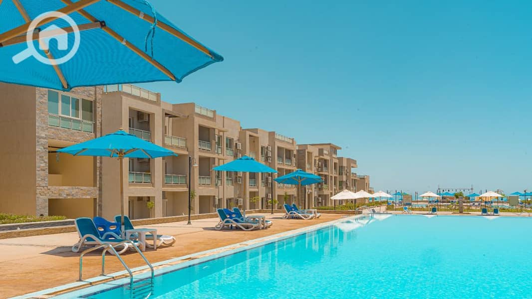 10 57f8168f-78d6-4941-95dc-1097bad52947. jpg