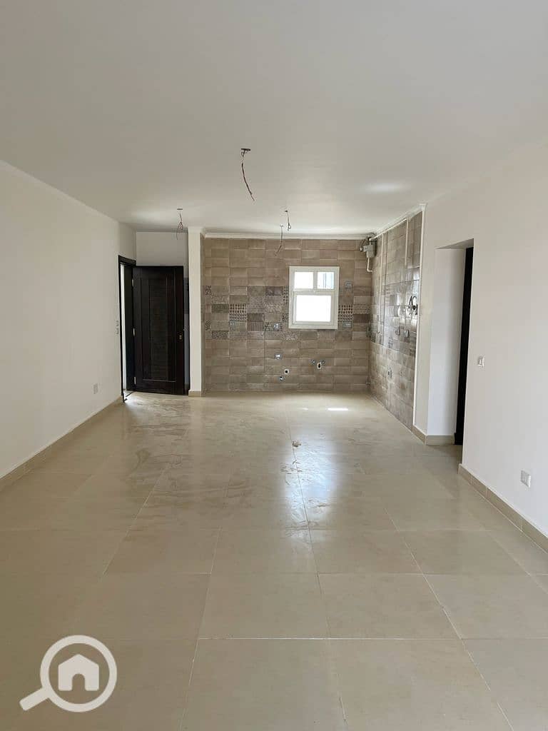 11 63a95028-e150-4260-9ac0-c0485d49773b. jpg