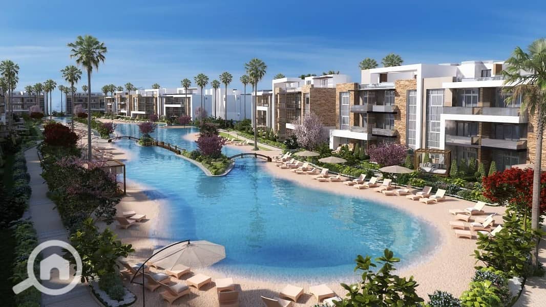 14 85cd66d9-166c-4920-803f-47cf4f3c2c8f. jpg