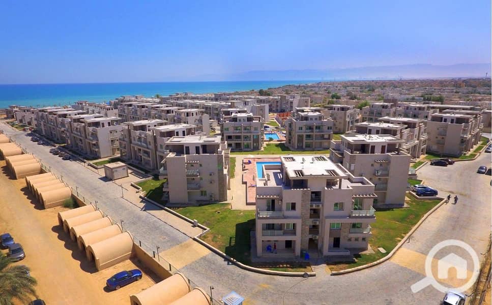 22 ac96724a-34a5-4f05-95c2-0fc69a61081b. jpg