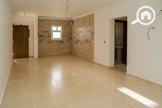 23 bd7b2152-fc82-4ffc-ba44-f942715b93cc. jpg