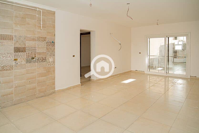 25 e267c085-f9d5-4069-bdee-875c26d21d55. jpg