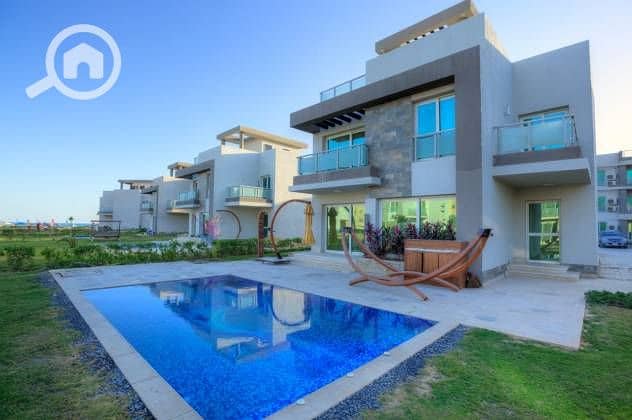 34 thimg_6da9b22b-c1ac-4ff7-b45f-aa6f39c61f03_autox420. jpg