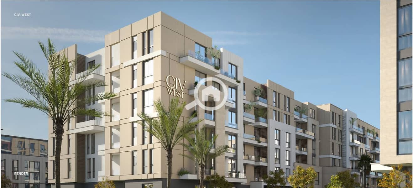 2 IMG-20251008-WA0045. jpg