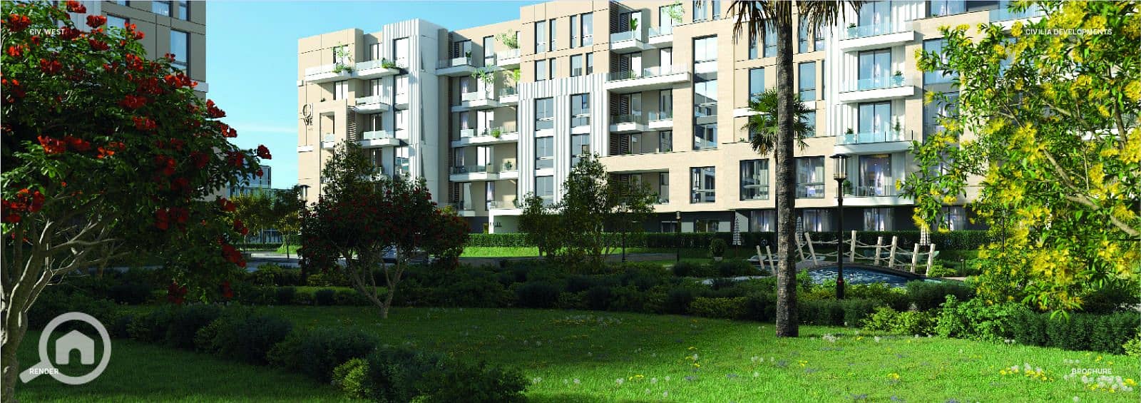 8 IMG-20251008-WA0054. jpg