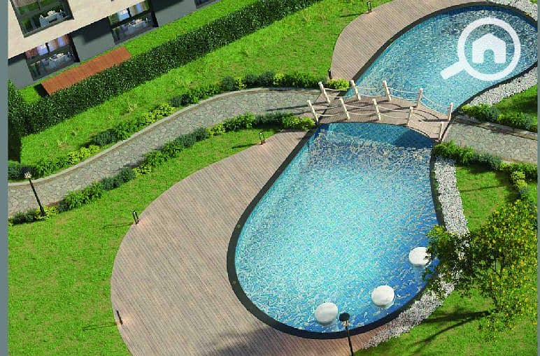 9 IMG-20251008-WA0055. jpg