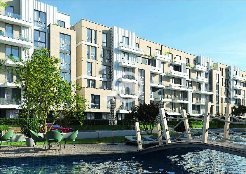 11 IMG-20251008-WA0057. jpg