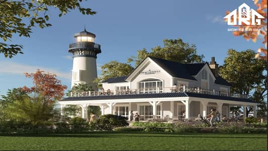 3 Bedroom iVilla for Sale in Mostakbal City, Cairo - 23b31afc-418c-4ada-a045-1074cd59a590. jpg