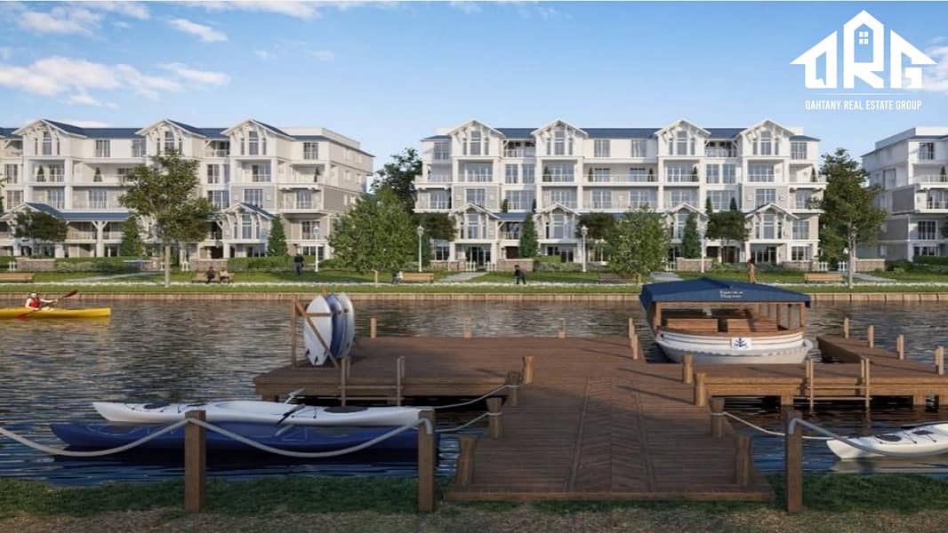 3 5b95e139-cbda-4460-ac4f-134d18713e42. jpg