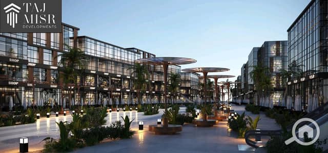 Clinic for Sale in Sheikh Zayed, Giza - WhatsApp Image 2024-08-22 at 13.59. 39_d452cfb0. jpg