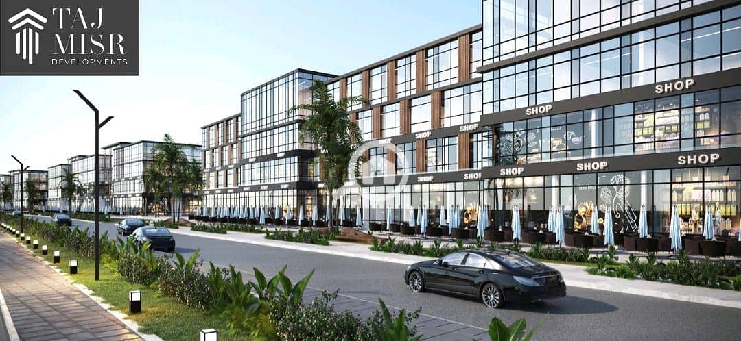 2 WhatsApp Image 2024-08-22 at 13.59. 40_9dac5e71. jpg