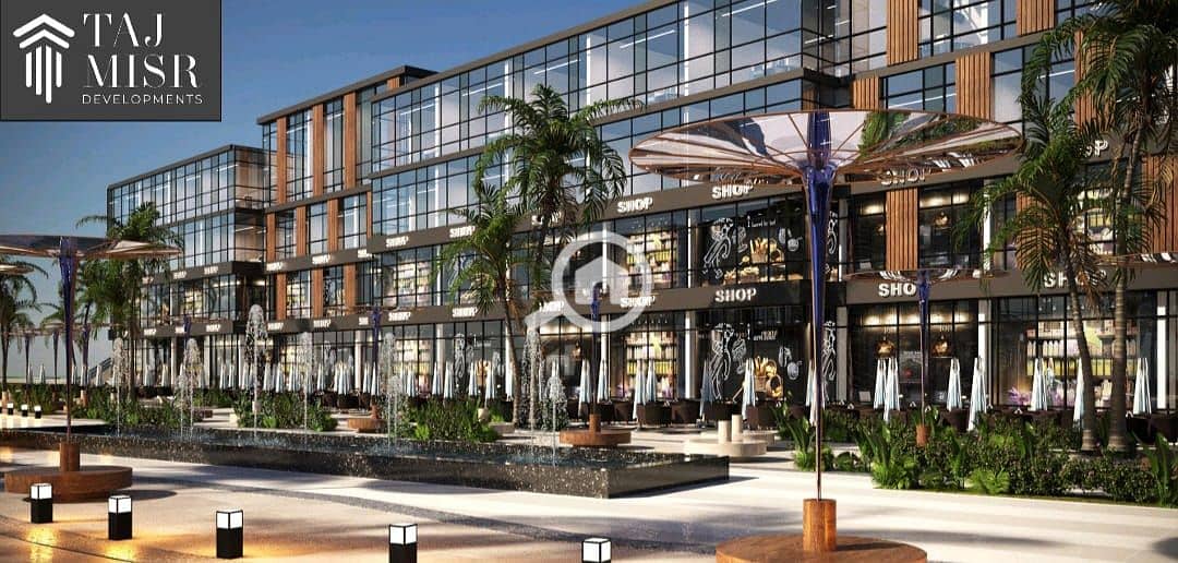 5 WhatsApp Image 2024-08-22 at 13.59. 39_e92306fa. jpg