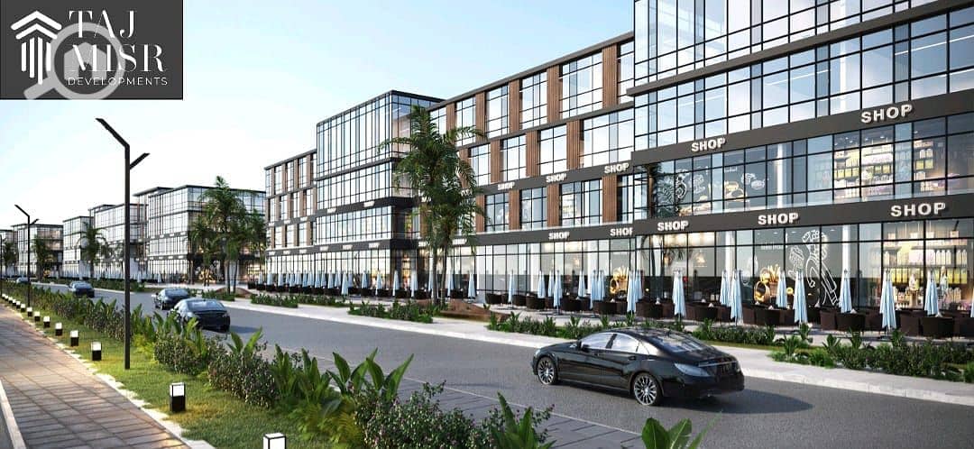 6 WhatsApp Image 2024-08-22 at 13.59. 40_9dac5e71. jpg