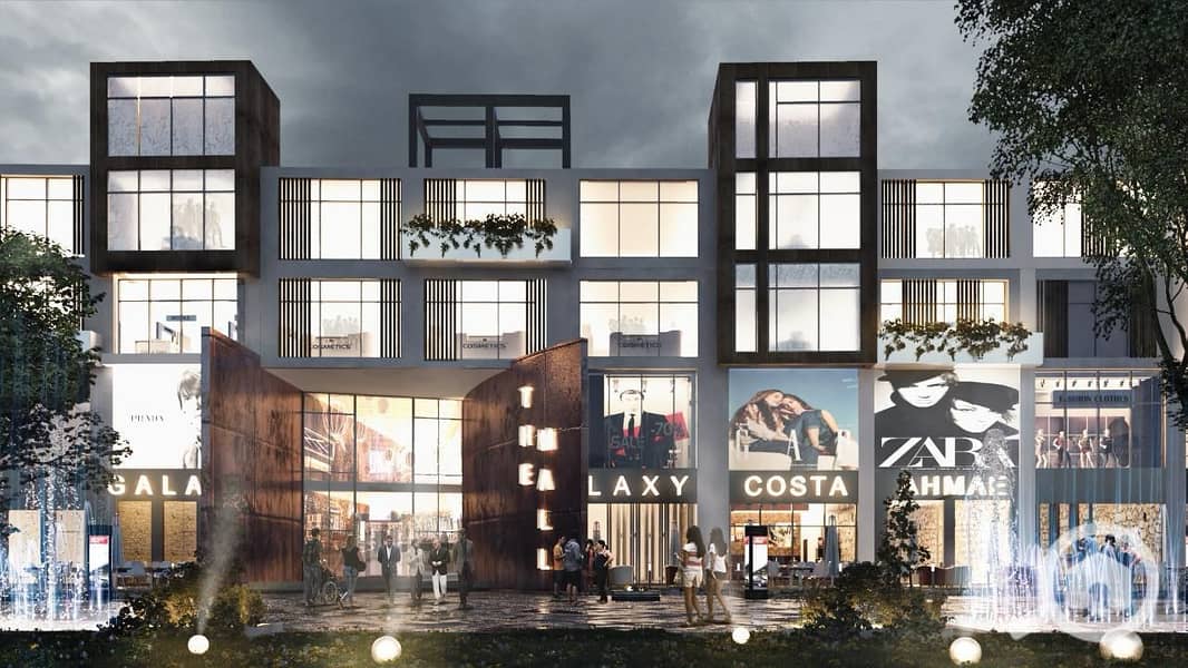 7 WhatsApp Image 2024-08-18 at 21.50. 02_2df613ed. jpg