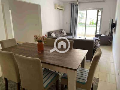 2 Bedroom Flat for Rent in Madinaty, Cairo - 1000429882. jpg 2 Bedroom Flat for Rent in Madinaty, Cairo - 1000429882. jpg